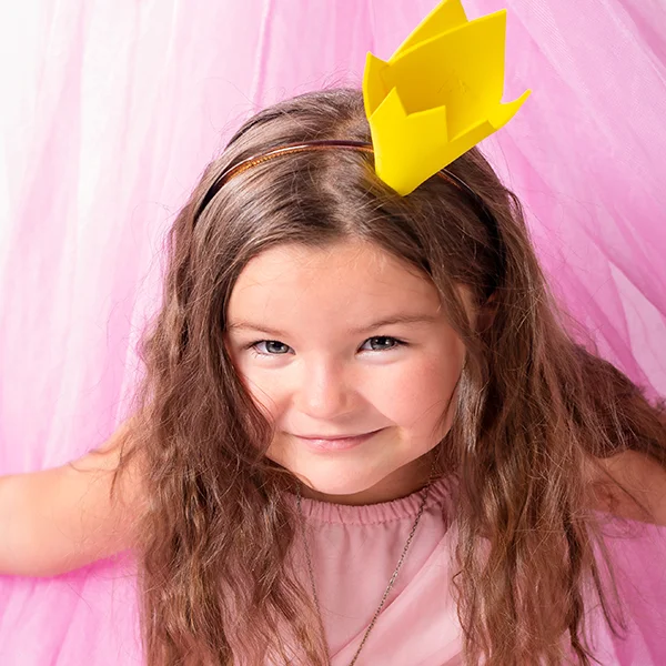 Princess Girl 2 Princess Girl 2